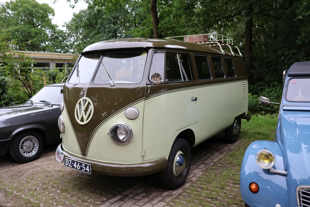 Oldtimerrit Geesteren 2 juni 2024 - 270